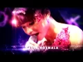 Download Lagu Terlalu Rindu-Tasya Rosmala NEW PALLAPA 2016