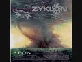 Zyklon - 01 - Psyklon Aeon