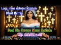 Download Lagu Lagu nias rohani ~ Dozi Ita Omuso Muso Dododa √√ Dhut Remix rohani // Upload terbaru MP3