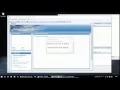 How to Register visual basic for free