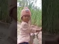 BOCAH LUCU ANAK KOCAK