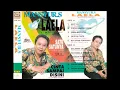 Download Lagu LAELA by Mansyur S. Full Single Album Dangdut Original.