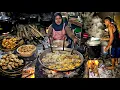 Download Lagu JUALAN DARI ZAMAN BELUM ADA LISTRIK?? SAMPAI SEKARANG HARGANYA PALING MURAH!!
