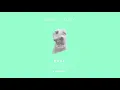 Loud Luxury - Body ft Brando (PBH & Jack Shizzle Remix)