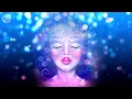 Activate Pineal Gland | Boost Melatonin Release | Enhance Your Sleep | Overcome Obesity And Anxiety
