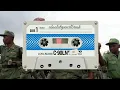 Download Lagu lagu iwan fals. POLISI DAN BADJINGAN #iwanfals