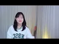 유다빈밴드(YdBB) - 20s cover by 소망