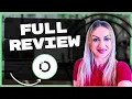 Oportun Loans Review Is Oportunany any Good 2026