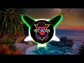 Download Lagu Dj moon. Ku simpan rindu di hati