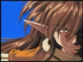 Download Lagu Saiyuki Goku with out his limiter