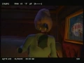 DreamWorks Shrek 2 Technical Goofs