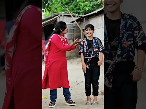 #shortsviral #funny #viralvideos #comedy #ytshorts