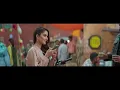 TU SHADYA (Official Video) Harvi | Bang Music | Latest Punjabi Song 2024 | Harmony