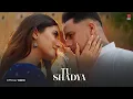 Download Lagu TU SHADYA (Official Video) Harvi | Bang Music | Latest Punjabi Song 2024 | Harmony