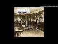 Pantera - Domination (Remastered 2018)