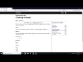 PYTHON Creating String I Algorithm - CSES Introductory Problems