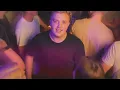 Download Lagu Janco Dreyer - Bosopskop (official music video)