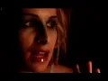 Guano Apes - Open Your Eyes (Official Video)