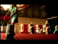 Guano Apes - Open Your Eyes (Official Video)