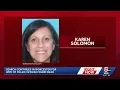 Authorities search Coes Reservoir in Worcester death case