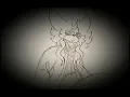 Victory Over Truth (TimeScape Animatic)