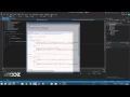 How To Make A Simple RTM Tool