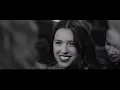 Olivia Rodrigo - Intro + Bad Idea Right? (Official Guts World Tour Film)