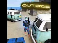 Download Lagu #tiktokeffects #ff 💥 Ransom Free Fire Edit 🎶 | Viral Slow Motion Headshot 🔫😎