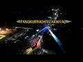 Download Lagu LELE RAKSASA - PANGKUR NIGHT CARNIVAL 2025