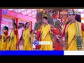 Download Lagu Amar Shilpi Tumi Kishor Kumar / Hare krishna