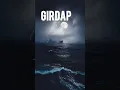 Download Lagu VOXIA - Girdap #music #arabeskrap #yapayzekamüzik #cover #song #ai #yapayzekasanatı