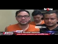 Download Lagu Artis Sandi Tumiwa Terjerat Narkoba