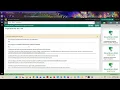 Comprehensive Program Review Part 1 Part 2 TutorialSpanish CC