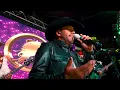 Te Ves Fatal - Contragolpe De Froy Espitia (En Vivo - Episodio 3)