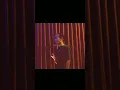 Download Lagu STORY WA - ADA UNTUKMU Tyok Satrio (Cover) By Andrea Pradinata