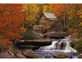 Download Lagu John Denver - \