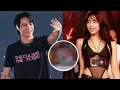 Download Lagu 🔥 Dating Rumors Resurface: BLACKPINK Jennie \u0026 EXO Kai Spark Buzz With Viral “Evidence” On TikTok