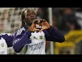 Download Lagu Happy birthday Romelu Lukaku!