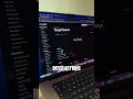React Bits - The Ultimate UI Animation Library