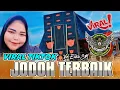 Download Lagu Jodoh Terbaik ( Sri Ayunita ) Voc Erika ‼️ SATRIA MUDA II Edisi Latihan 4 Januari 2024