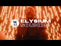 Flip & Fill - Shooting Star