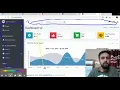 AdminLTE 3 Install with Angular 9 tutorial with Example