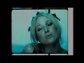 Jewel - Foolish Games (Official HD Music Video)