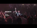 Lagu NEENOO - Live in Beirut [5-7-2025]