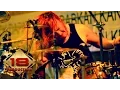 Download Lagu Pas Band - Bocah (Live Konser Sukabumi 12 Februari 2011)