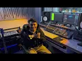 Rizwan Fadilah - Tanpa bicara | Cover   @Kamal_saepulloh