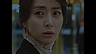 المشهد المستحيل احد يقدر ينسى تأثرت بدالها من كالت أمي مسلسل العميل The K2 