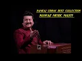 Download Lagu Dhadkne saansein jawani_