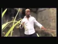 nelson freitas feat kaysha   deeper zouk H264 512x384