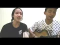 Download Lagu Momonon kasih
